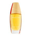 Estee Lauder Beautiful Eau de Parfum 2.5oz For Women