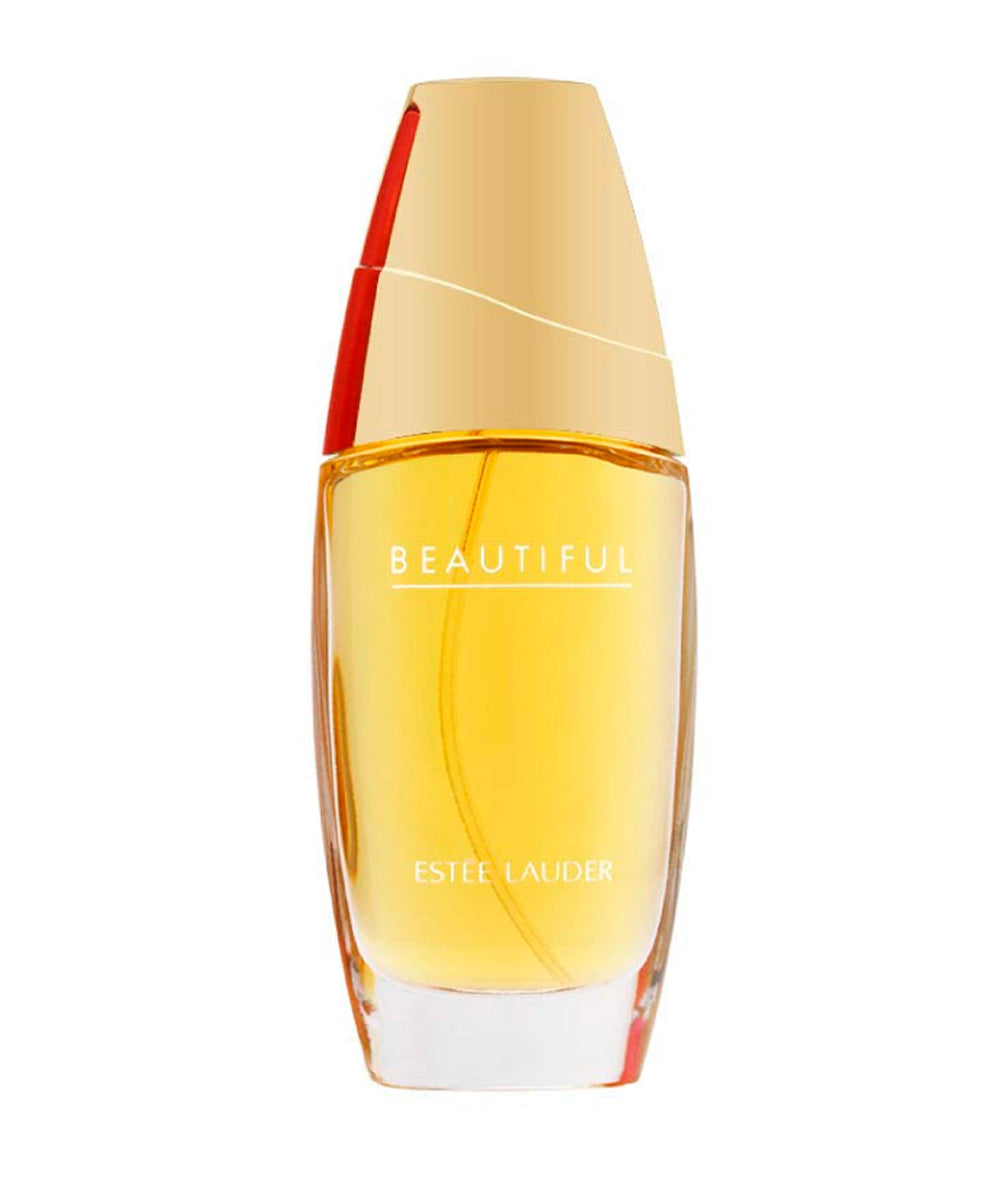 Estee Lauder Beautiful Eau de Parfum 2.5oz For Women