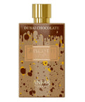 Anfar Biscotti Truffle Dubai Chocolate Extrait de Parfum 2.7oz Unisex