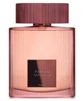 Tom Ford Cafe Rose Eau de Parfum 3.4oz For Women