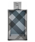 Burberry Brit For Him Eau de Toilette 3.3oz For Men