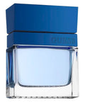 Guess Seductive Homme Blue After Shave 3.4oz For Men