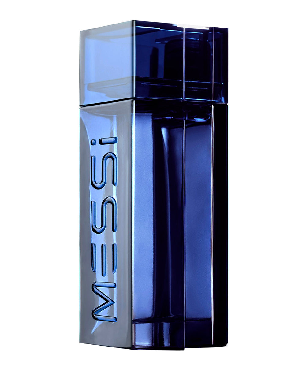 Messi Eau de Parfum 3.4oz For Men