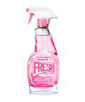 Moschino Pink Fresh Couture Eau de Toilette 3.4oz For Women