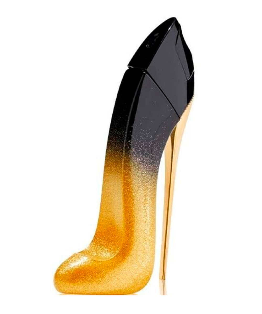 Carolina Herrera Good Girl Midnight Eau de Parfum 2.7oz For Women