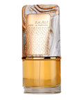 Lattafa Al Nashama Eau de Parfum 3.4oz Unisex