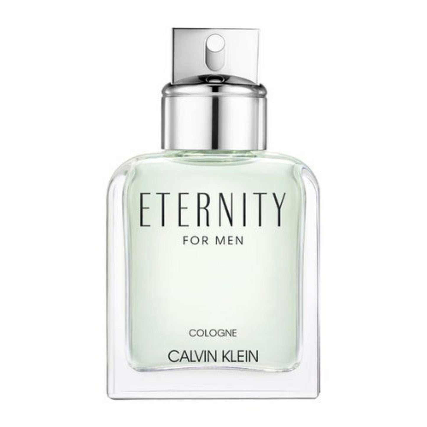 Calvin Klein Eternity Men 1.6oz edt