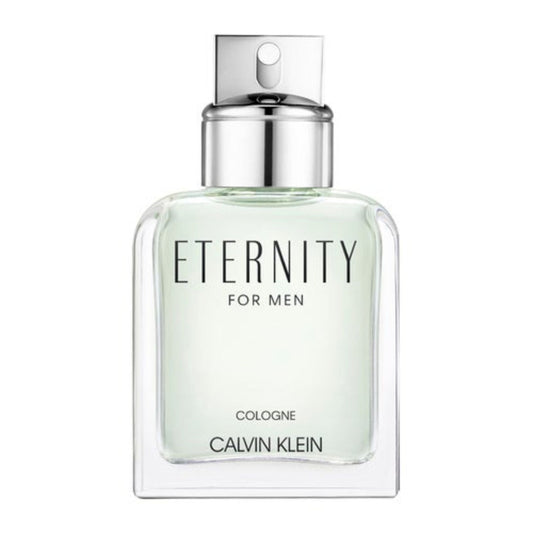 Calvin Klein Eternity Men 1.6oz edt