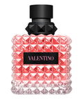 Valentino Donna Born In Roma Eau de Parfum 3.4oz for Women