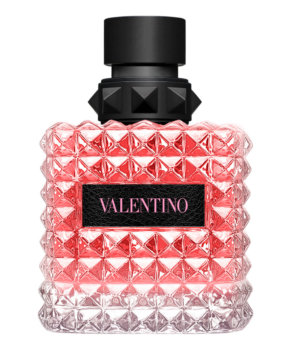 Valentino Donna Born In Roma Eau de Parfum 3.4oz for Women