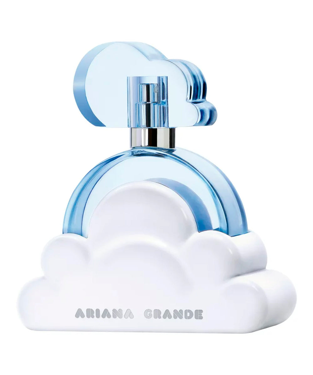 Ariana Grande Cloud Eau de Parfum 3.4oz For Women