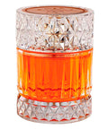 Zimaya Sharaf Blend Extrait de Parfum 3.4oz Unisex
