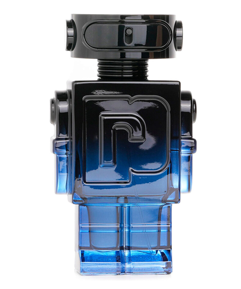Paco Rabanne Phantom Intense Eau de Parfum 3.4oz For Men