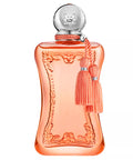 Parfums de Marly Athenais Eau de Parfum 2.5oz For Women