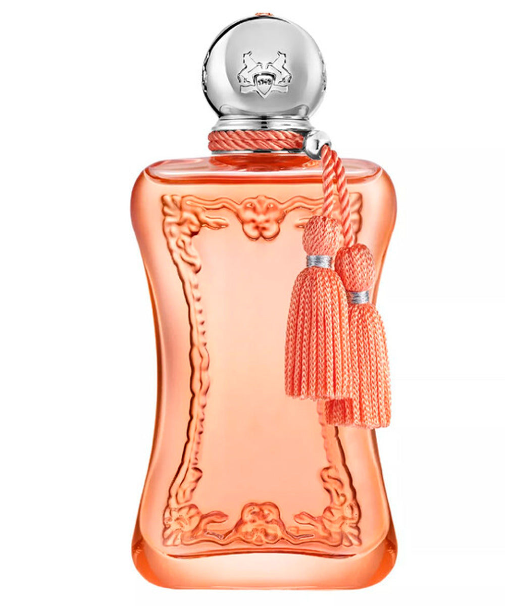 Parfums de Marly Athenais Eau de Parfum 2.5oz For Women
