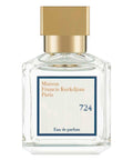 Maison Francis Kurkdjian Paris 724 Eau de Parfum 2.4oz Unisex