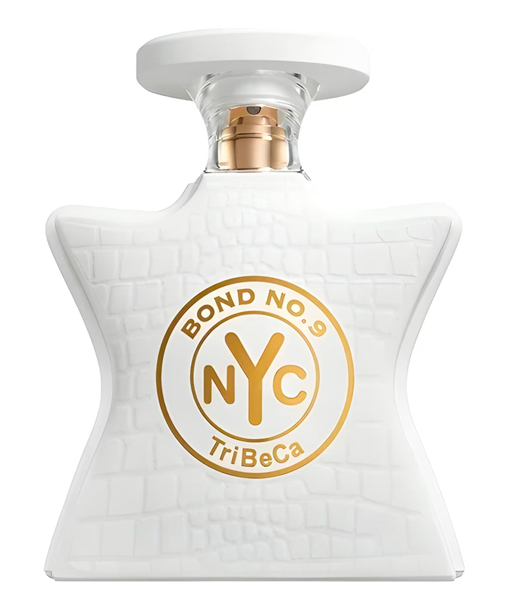 Bond No. 9 Tribeca Eau de Parfum 3.4oz Unisex