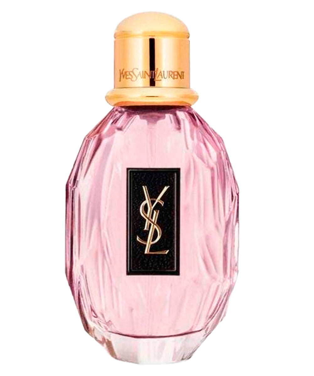 Yves Saint Laurent Parisienne Eau de Parfum 3oz For Women (Damaged Box)
