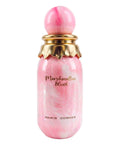 Paris Corner Marshmallow Blush Eau de Parfum 3.4oz For Women
