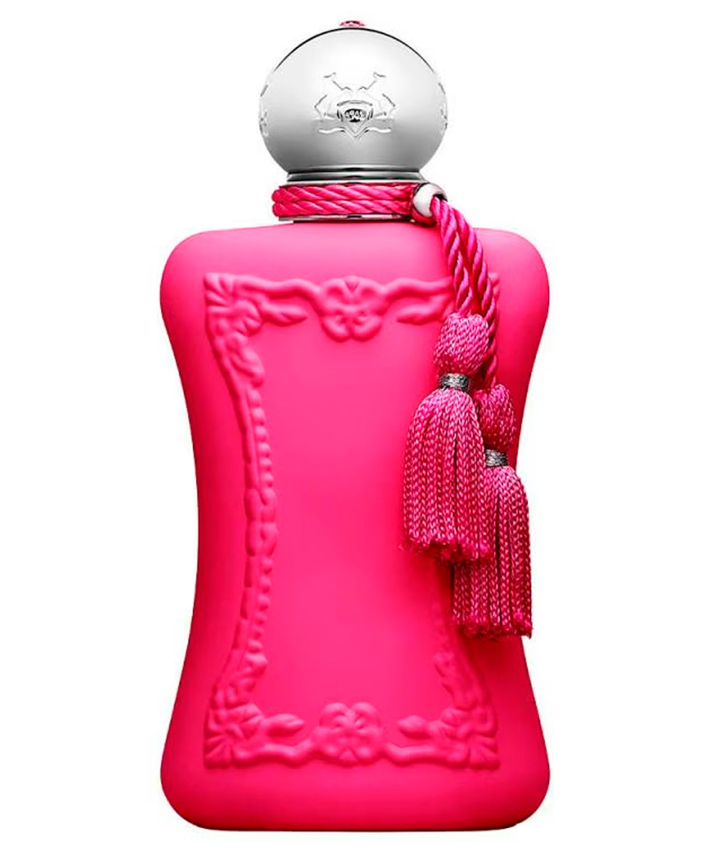 Parfums de Marly Oriana Eau de Parfum 2.5oz For Women