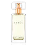 Estee Lauder Estee Super Eau de Parfum 1.7oz For Women