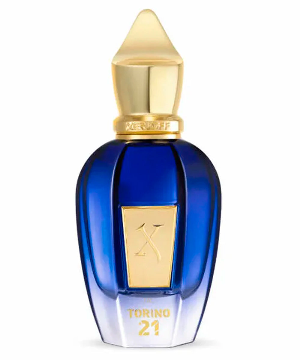 Xerjoff Torino 21 Eau de Parfum 1.7oz Unisex