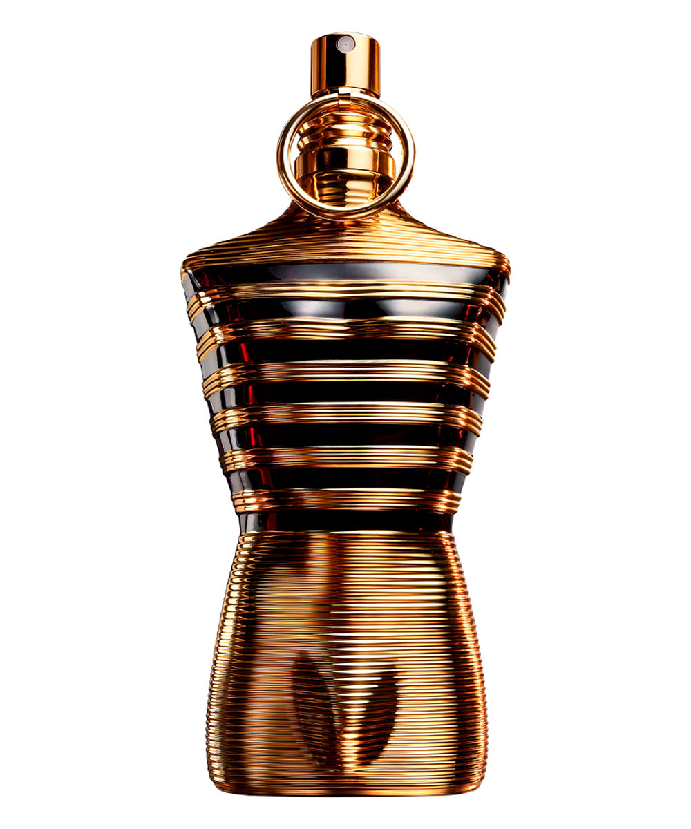 Jean Paul Gaultier Le Male Elixir Parfum 4.2oz For Men