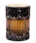 Zimaya Sharaf The Club Extrait de Parfum 3.4oz For Men
