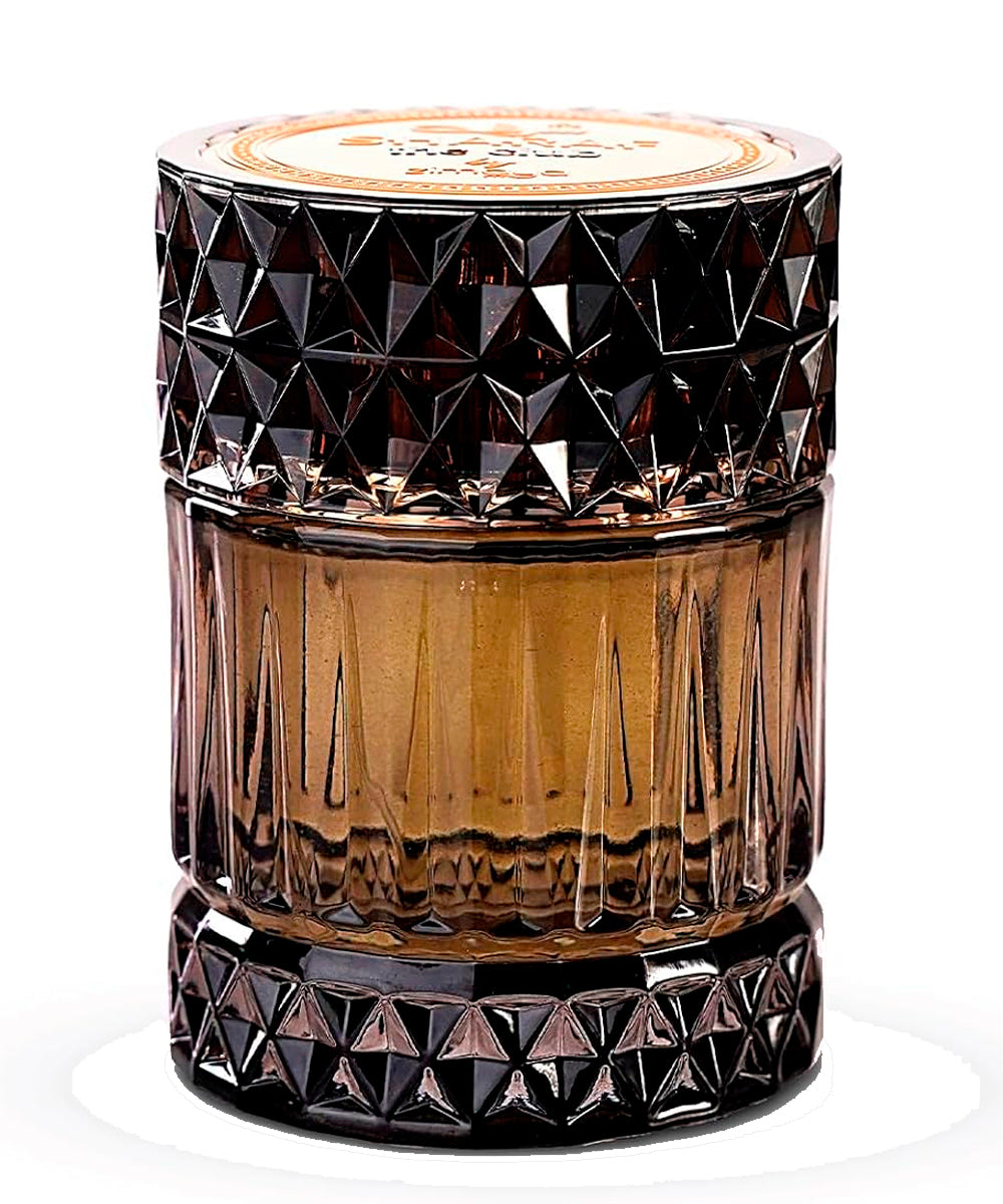 Zimaya Sharaf The Club Extrait de Parfum 3.4oz For Men