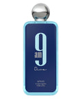 Afnan 9 Am Dive Eau de Parfum 5oz Unisex