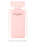 Narciso Rodriguez For Her Eau de Parfum 3.4oz For Women
