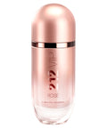 Carolina Herrera 212 Vip Rose Eau de Parfum 2.7oz For Women