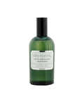 Geoffrey Beene Grey Flannel Eau de Toilette 4oz For Men