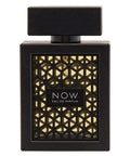 Rave Now Eau de Parfum 3.4oz For Men
