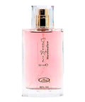 Crown Perfume Choco Musk Marshmallow Eau de Parfum 1.6oz For Women