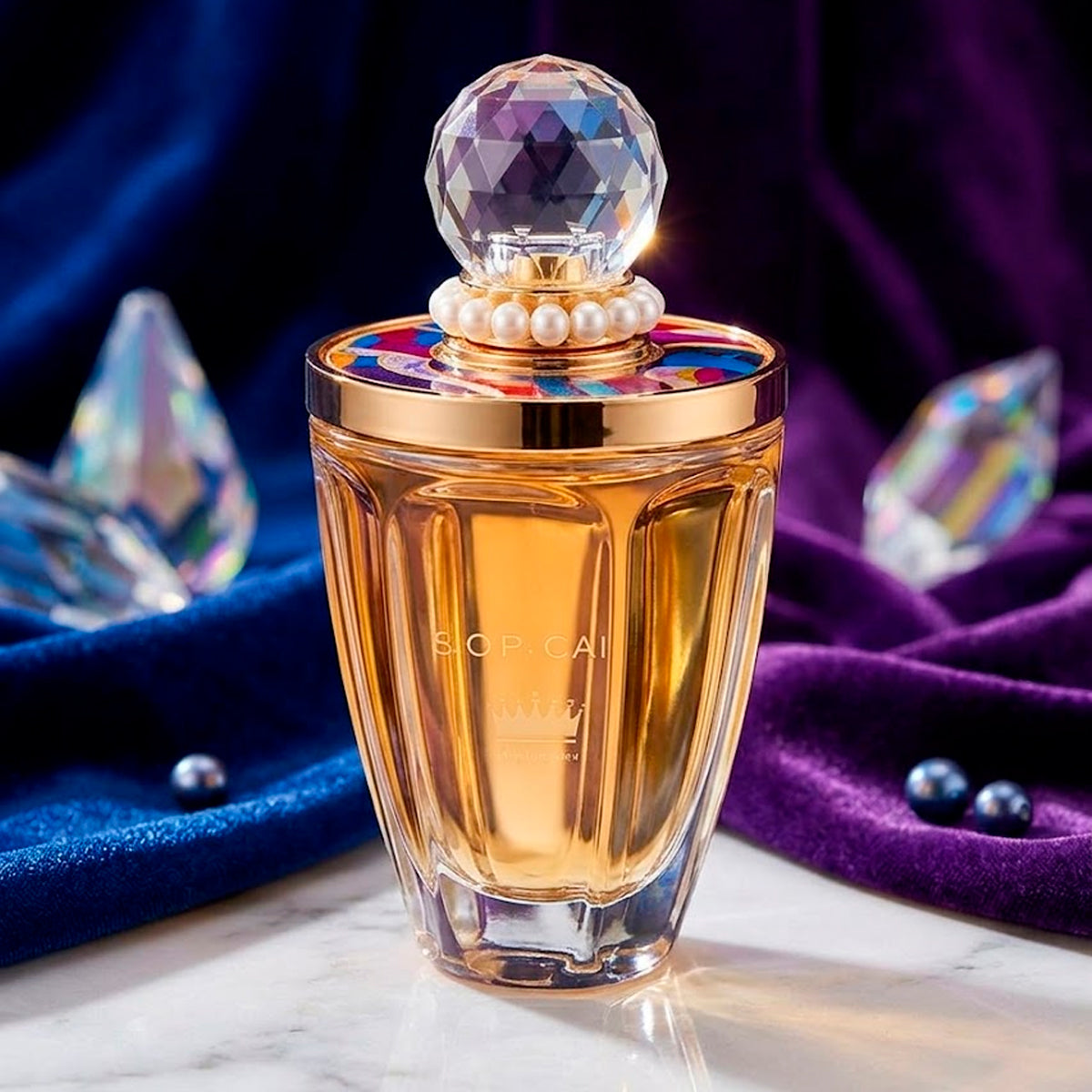 Taylor Swift Taylor Eau de Parfum 1.7oz For Women