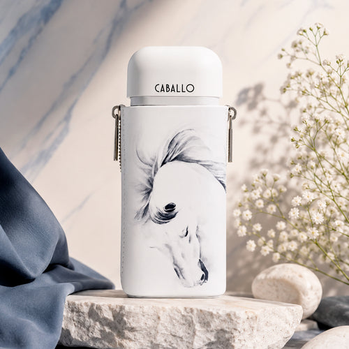 Armaf Caballo Eau de Parfum 3.4oz For Men