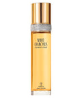 Tester Elizabeth Taylor White Diamonds Eau de Toilette 3.3oz For Women