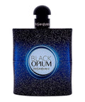 Yves Saint Laurent Black Opium Intense Eau de Parfum 3oz For Women