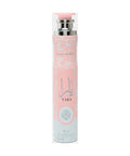 Lattafa Yara Air Freshener 10.1oz For Women