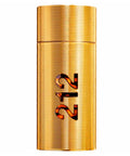 Carolina Herrera 212 Men NYC Parfum Eau de Parfum 3.4oz For Men