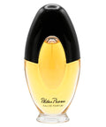 Paloma Picasso Eau de Parfum 3.4oz For Women