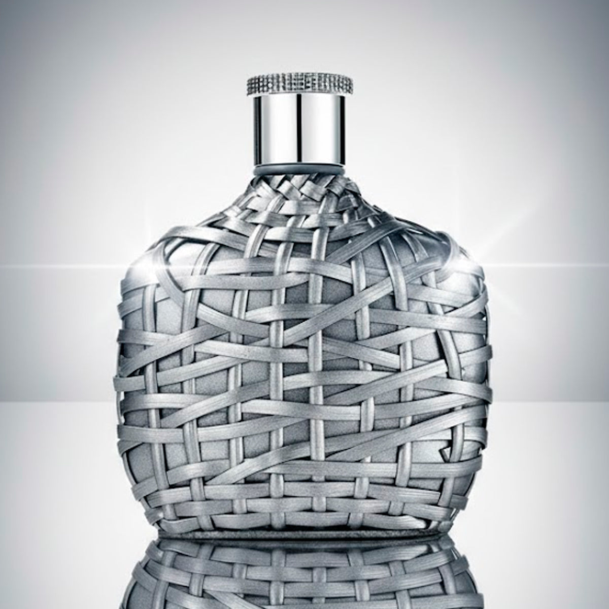 John Varvatos XX Artisan Eau de Toilette 4.2oz For Men