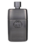 Gucci Guilty Pour Homme Parfum 3oz For Men