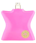 Tester Bond No. 9 Madison Square Park Eau de Parfum 3.4oz Unisex
