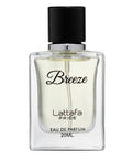 Lattafa Pride Breeze Eau de Parfum 0.65oz Unisex