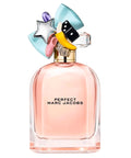 Marc Jacobs Perfect Eau de Parfum 3.3oz For Women