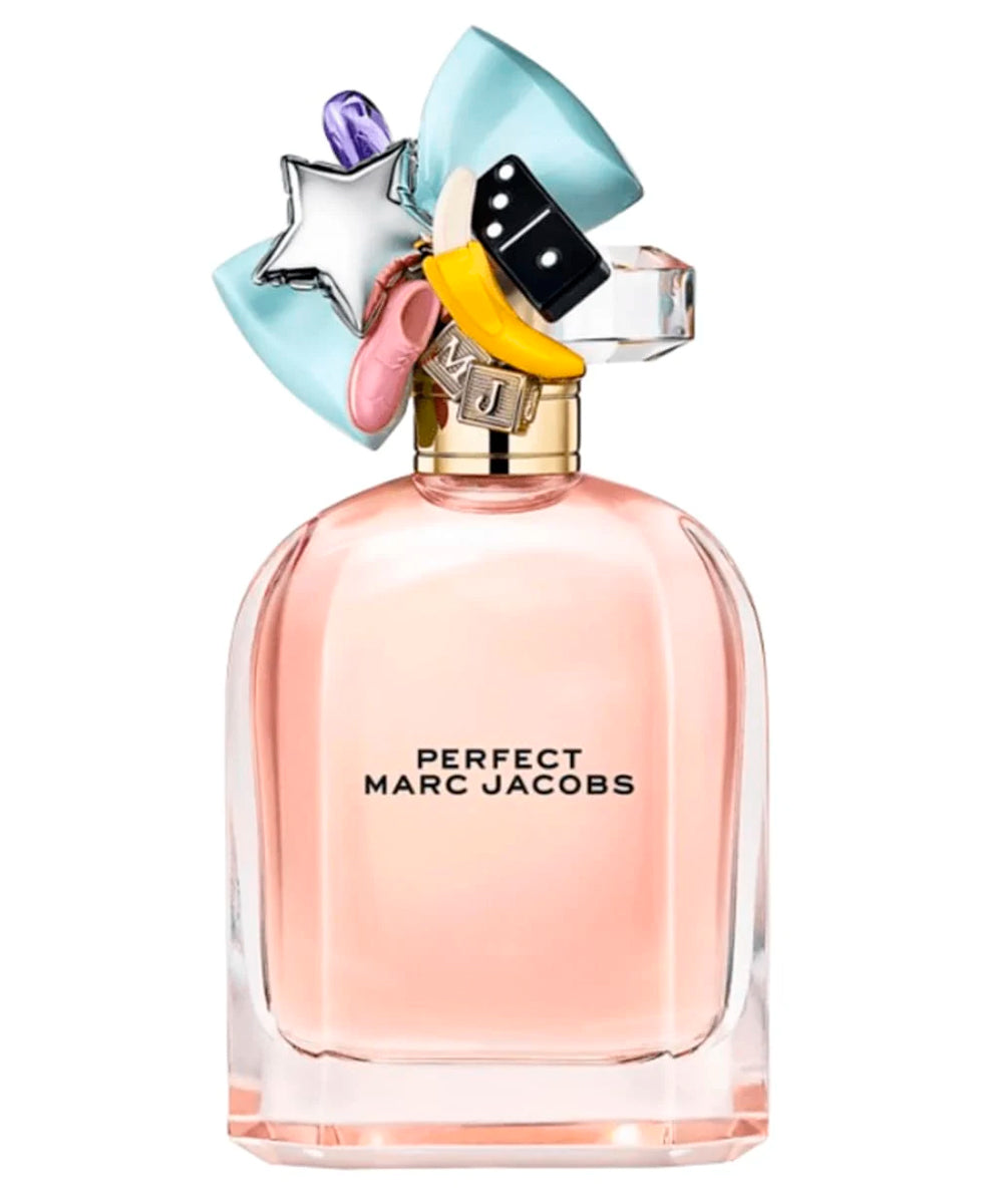Marc Jacobs Perfect Eau de Parfum 3.3oz For Women