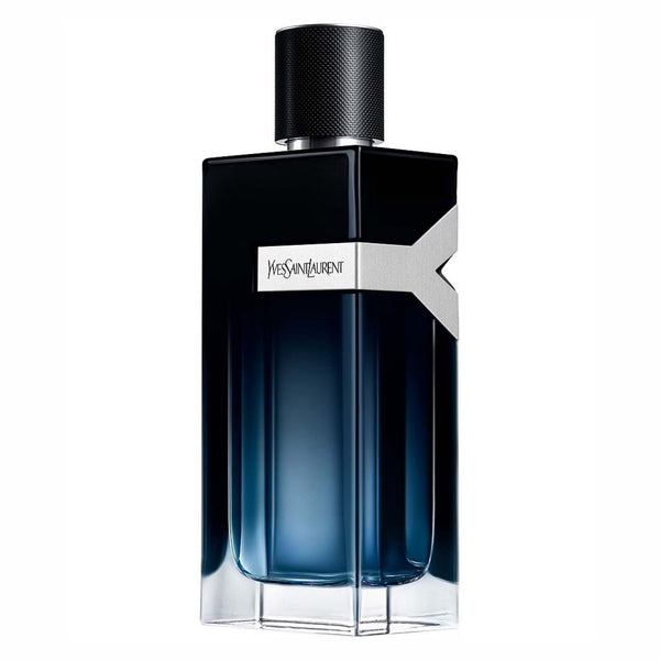 Yves Saint Laurent Y Men 3.4oz edp