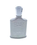 Creed Silver Mountain Water Eau de Parfum 3.3oz For Men